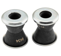 Thumbnail for Energy Suspension Suzuki Handlebar Bushings