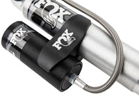 Thumbnail for Fox 20-Up GM 2500/3500 HD Perf Series 2.0 Front Smooth 1.5-2.5in Lift - Requires Up Control Arm