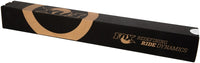 Thumbnail for Fox 17 Ford F250/F350 2.0 Performance Series 12.6in Smooth Body IFP Rear Shock /1.5-3.5in lift