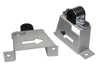 Thumbnail for Whiteline 98-02 Subaru Forester SF (Exc GT or Turbo) Rear Swaybar H/D Mount Kit