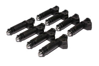 Thumbnail for FAST Injector 8-Pack 60Lb/hr High
