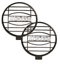 Thumbnail for Hella 500 Grille Cover (Pair)