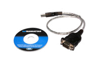 Thumbnail for FAST Converter Cable FAST Usb To S