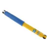 Thumbnail for Bilstein B6 2002 Jeep Liberty Renegade Rear 46mm Monotube Shock Absorber