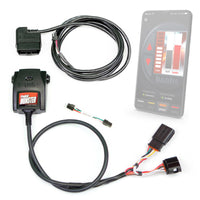 Thumbnail for Banks Power Pedal Monster Throttle Sensitivity Booster (Standalone) for Mazda/Scion/Toyota