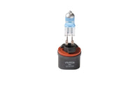 Thumbnail for Putco Double White 893 - Pure Halogen HeadLight Bulbs