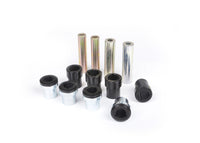 Thumbnail for Whiteline Plus 89-97 Nissan 300ZX/93-97 Infiniti Q45/90-93 Skyline Front Upper Control Arm Bushing