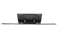 Thumbnail for DV8 Offroad 2021 Ford Bronco Capable Bumper Slanted Front License Plate Mount