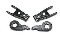 Thumbnail for Belltech LOWERING KIT W/O SHOCKS