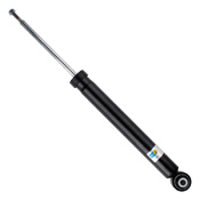 Thumbnail for Bilstein B4 OE Replacement 16-20 Hyundai Tucson Rear Shock Absorber