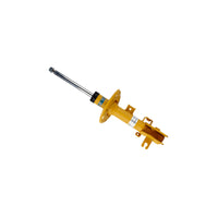 Thumbnail for Bilstein B6 17-20 Mazda CX-5 Front Left Twintube Shock Absorber