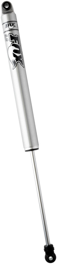 Thumbnail for Fox 05+ Ford SD 2.0 Performance Series 13.6in. Smooth Body IFP Rear Shock (Alum) / 4-6in Lift
