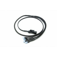 Thumbnail for Turbo XS 15-21 Subaru WRX STI Hella Horn Wiring Harness