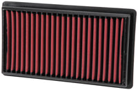 Thumbnail for AEM 07-12 Ford Edge/8-12 Taurus 07-12/Lincoln MKZ Air Filter