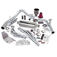Thumbnail for Banks Power 99-04 Ford 6.8L Truck (No EGR) PowerPack System W/AutoMind