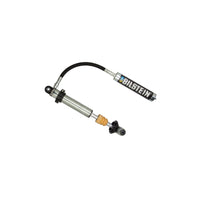 Thumbnail for Bilstein 8125 Series 19in Extended Length 13in Collapsed Length 46mm Monotube Shock Absorber