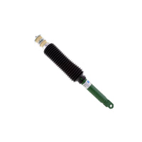Thumbnail for Bilstein B4 Jaguar XJ305 VA Monotube Shock Absorber