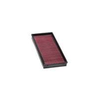 Thumbnail for Banks Power Ford 460 Truck/Mh (EFI) Air Filter Element