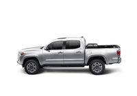 Thumbnail for Extang 14-19 Toyota Tundra (6-1/2ft) (w/o Rail System) Trifecta 2.0