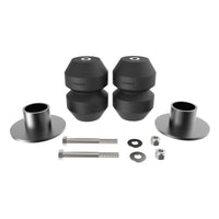 Thumbnail for Timbren 1975 Dodge D100 Rear Suspension Enhancement System