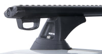 Thumbnail for Rhino-Rack Vortex Underside Tie Down Point - 2 pcs