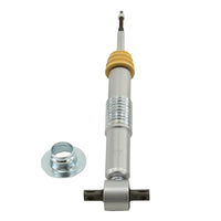 Thumbnail for Belltech LOWERING AND LIFTING SHOCK 2014+ Silverado/Sierra -2inchto+2inch