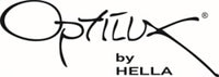 Thumbnail for Hella H10 12V 65W Xen White Bulb (Pair)
