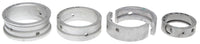 Thumbnail for Clevite .080 OS HOUSING / .080 OS LENGTH FLANGE VW AIR COOLED Main Bearing Set