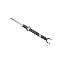 Thumbnail for Bilstein B4 2003 Mercedes-Benz E320 Base Sedan Front 36mm Monotube Shock Absorber