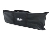 Thumbnail for DV8 Offroad Recovery Traction Boards w/ Carry Bag - Red