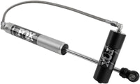 Thumbnail for Fox 20+ Jeep JT Gladiator 2.0 Performance Series Remote Reservoir Front Shock 3.5-4in Lift