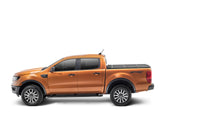 Thumbnail for BAK 19-20 Ford Ranger 5ft Bed BAKFlip MX4 Matte Finish