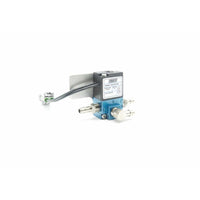 Thumbnail for Turbo XS 08-21 Subaru WRX STi Boost Control Solenoid Kit