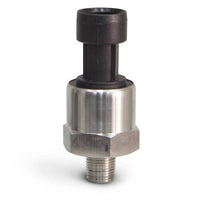 Thumbnail for Banks Power iDash 1.8 DataMonster / Super Gauge - 3 Pin 15PSIA 1/8NPT Thread Pressure Sensor
