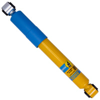 Thumbnail for Bilstein 4600 Series 05-15 Nissan Armada Rear Monotube Shock Absorber