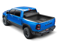 Thumbnail for BAK 09-18 1500 Dodge Ram (19-20 Classic) w/o Ram Box Revolver X4s 5.7ft Bed Cover