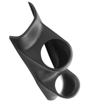 Thumbnail for Autometer 99-04 Mazda Miata 52mm Dual Gauge Pod