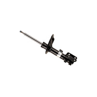 Thumbnail for Bilstein B4 OE Replacement 10-12 Kia Forte Front Left Twintube Strut Assembly