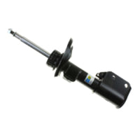 Thumbnail for Bilstein B4 OE Replacement 08-15 Mercedes Benz C3350 / E350 Front Twintube Strut Assembly
