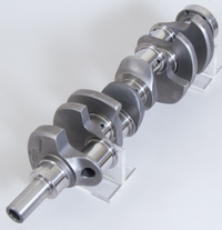 Thumbnail for Eagle Ford 302 Cast Crankshaft