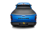 Thumbnail for Extang 09-18 Dodge RamBox w/ Cargo Management System (5ft 7in) / 2019 Classic 1500 Trifecta e-Series
