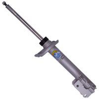 Thumbnail for Bilstein 15-20 Jeep Renegade B8 TerraSport Rear Right Shock