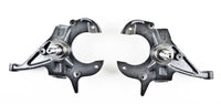 Thumbnail for Belltech DROP SPINDLE SET 82-97 S-10/15 82-03 SBLAZER