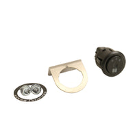 Thumbnail for BD Diesel Exhaust Brake Variable Vane - Chevy 2007.5-2010 LMM Duramax