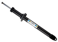 Thumbnail for Bilstein B4 OE Replacement 2017 Mercedes Benz E300 w/o Air Suspension Front Monotube Strut Assembly