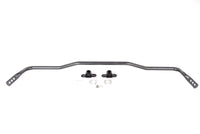Thumbnail for Hellwig 15-20 Ford Mustang Tubular 1in Rear Sway Bar