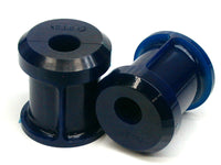 Thumbnail for SuperPro Mitsubishi Front Lower Inner Rear