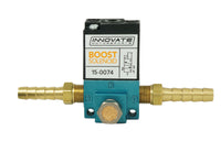Thumbnail for Innovate High Resolution MAC Solenoid