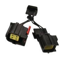 Thumbnail for BD Diesel Electronic PressureLoc - Dodge 2007.5-18 68RFE Transmission