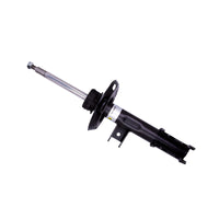 Thumbnail for Bilstein B4 2015-2016 Mercedes-Benz GLA45 AMG/GLA250 Front Left Twintube Strut Assembly